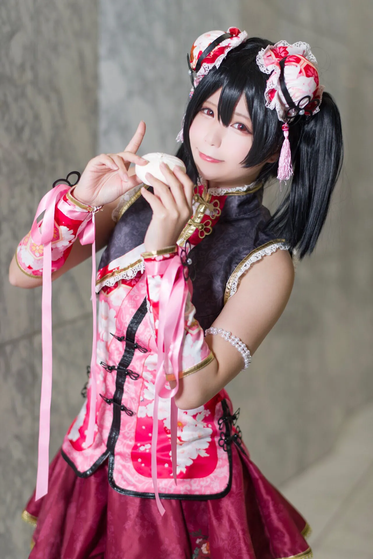 raimu22118 - Love Live!-erohere402.webp